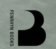 Penrhyn Books Logo