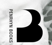 Penrhyn Books Logo