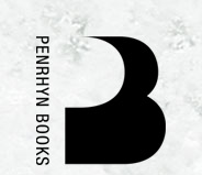 Penrhyn Books Logo