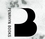 Penrhyn Books Logo