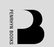 Penrhyn Books Logo